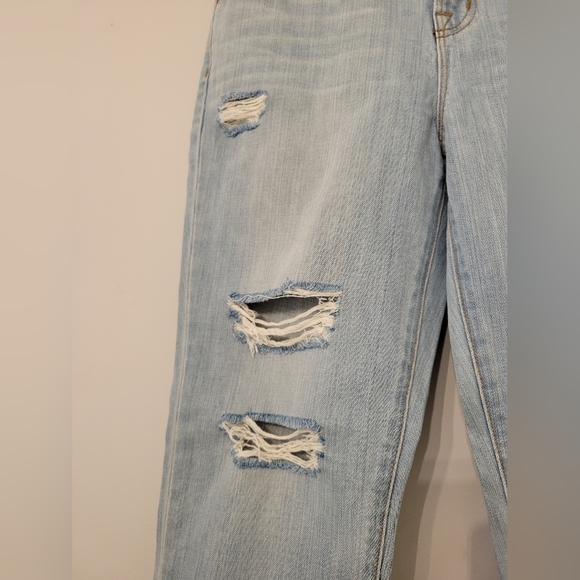 J Brand Aidan Jeans - Picture 4 of 12